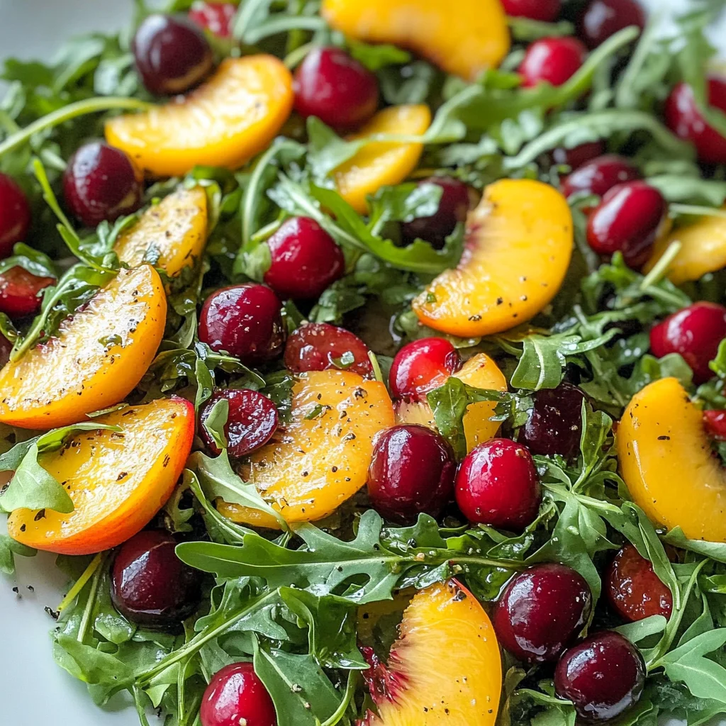 Arugula
