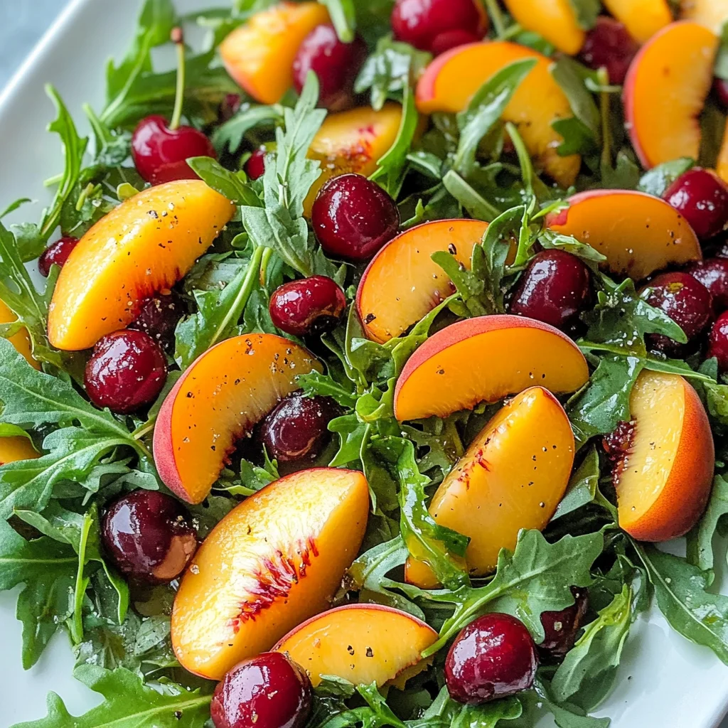 Arugula