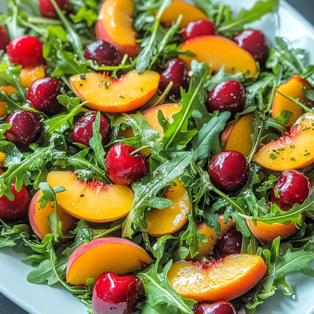 Arugula
