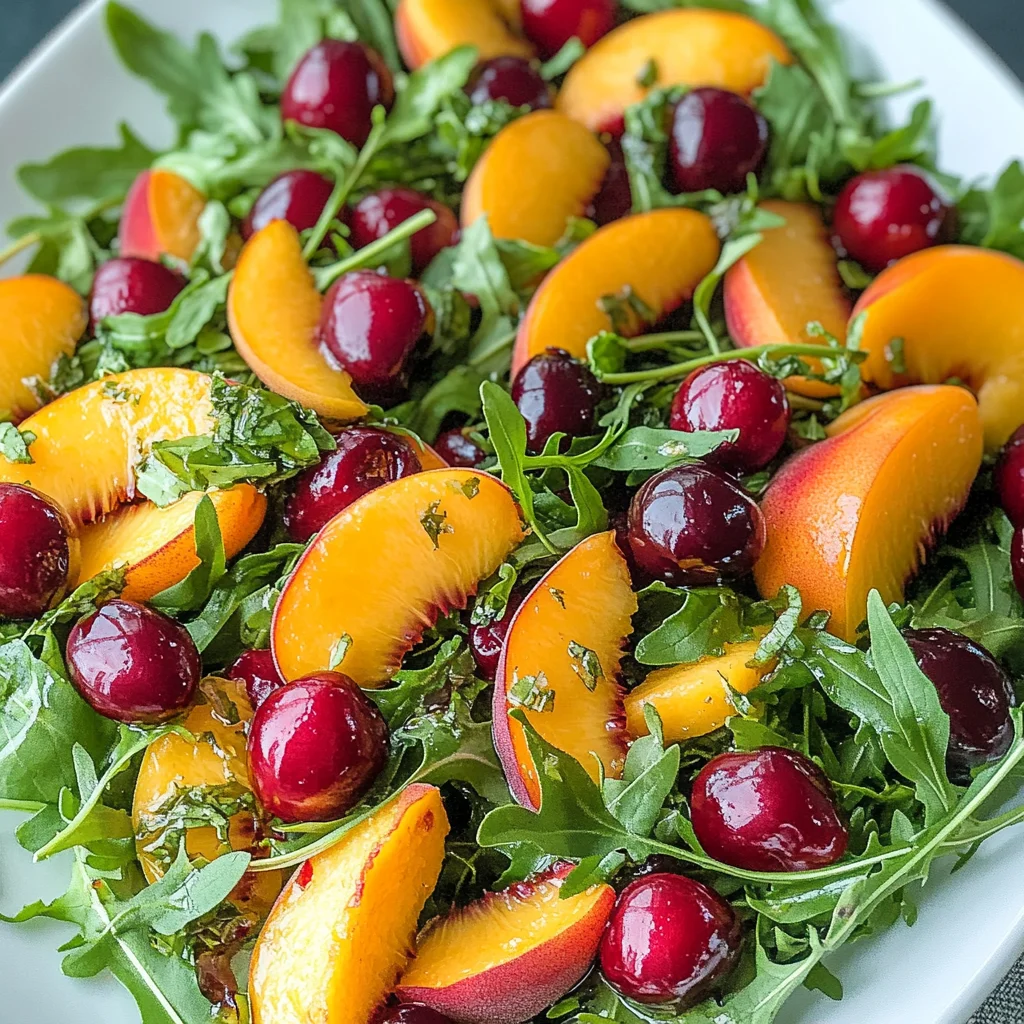 Arugula