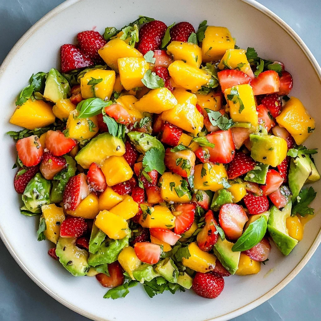 Avocado