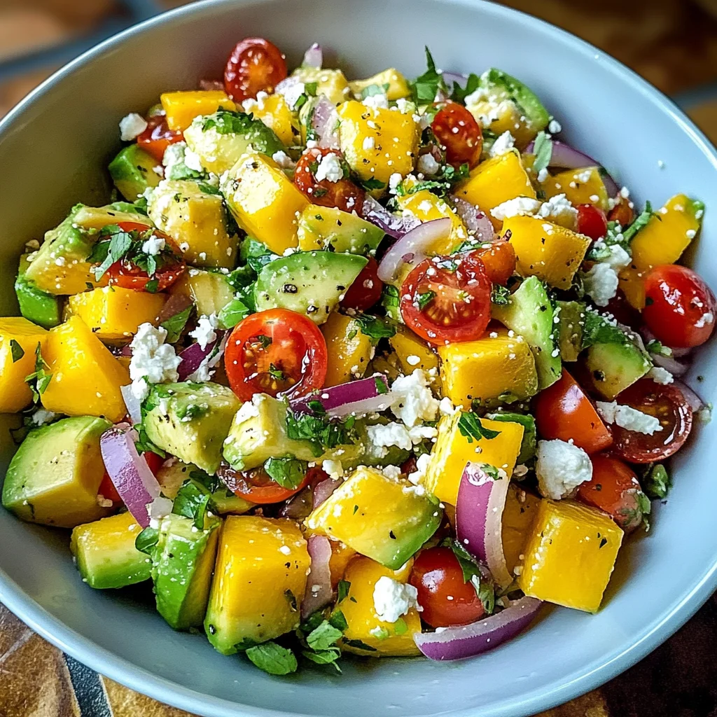 Avocado