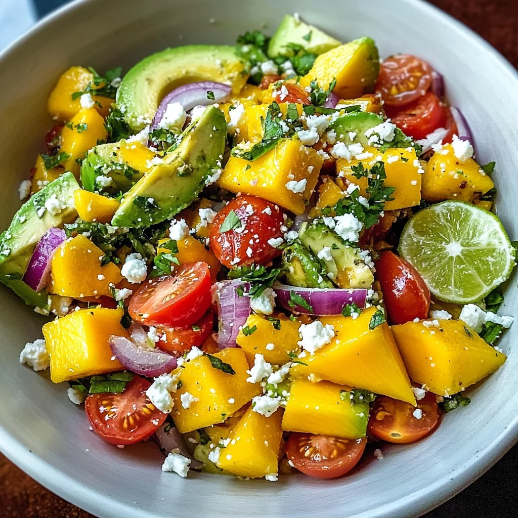 Avocado