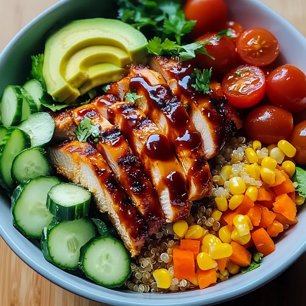 BBQ