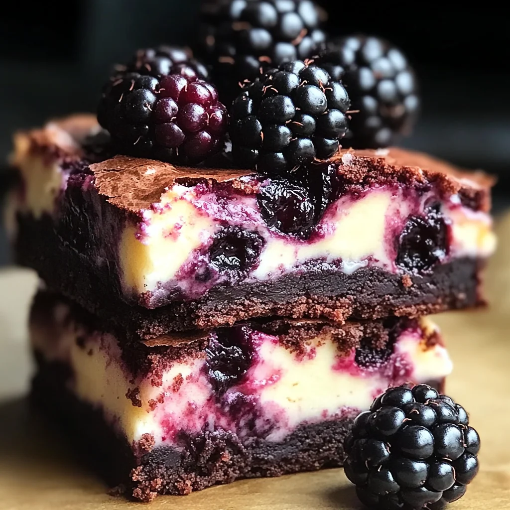 Blackberry