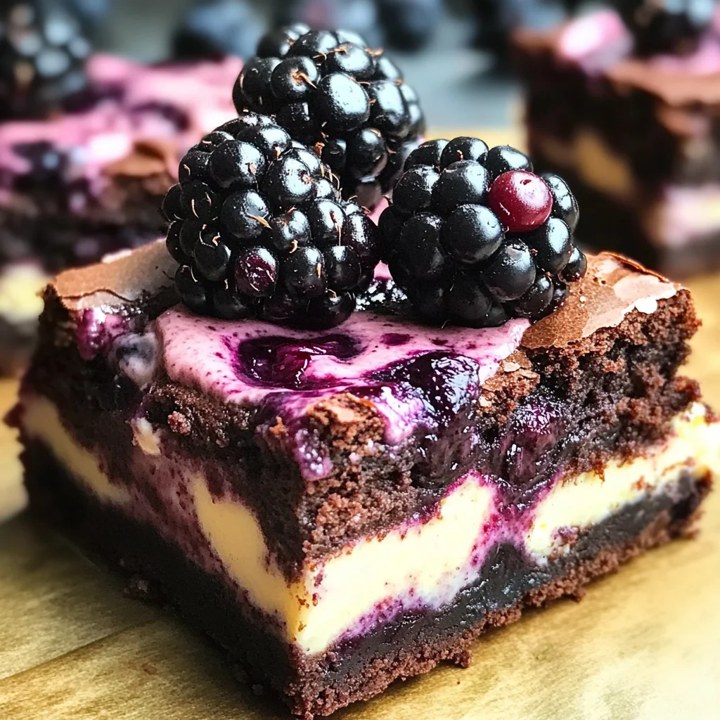 Blackberry