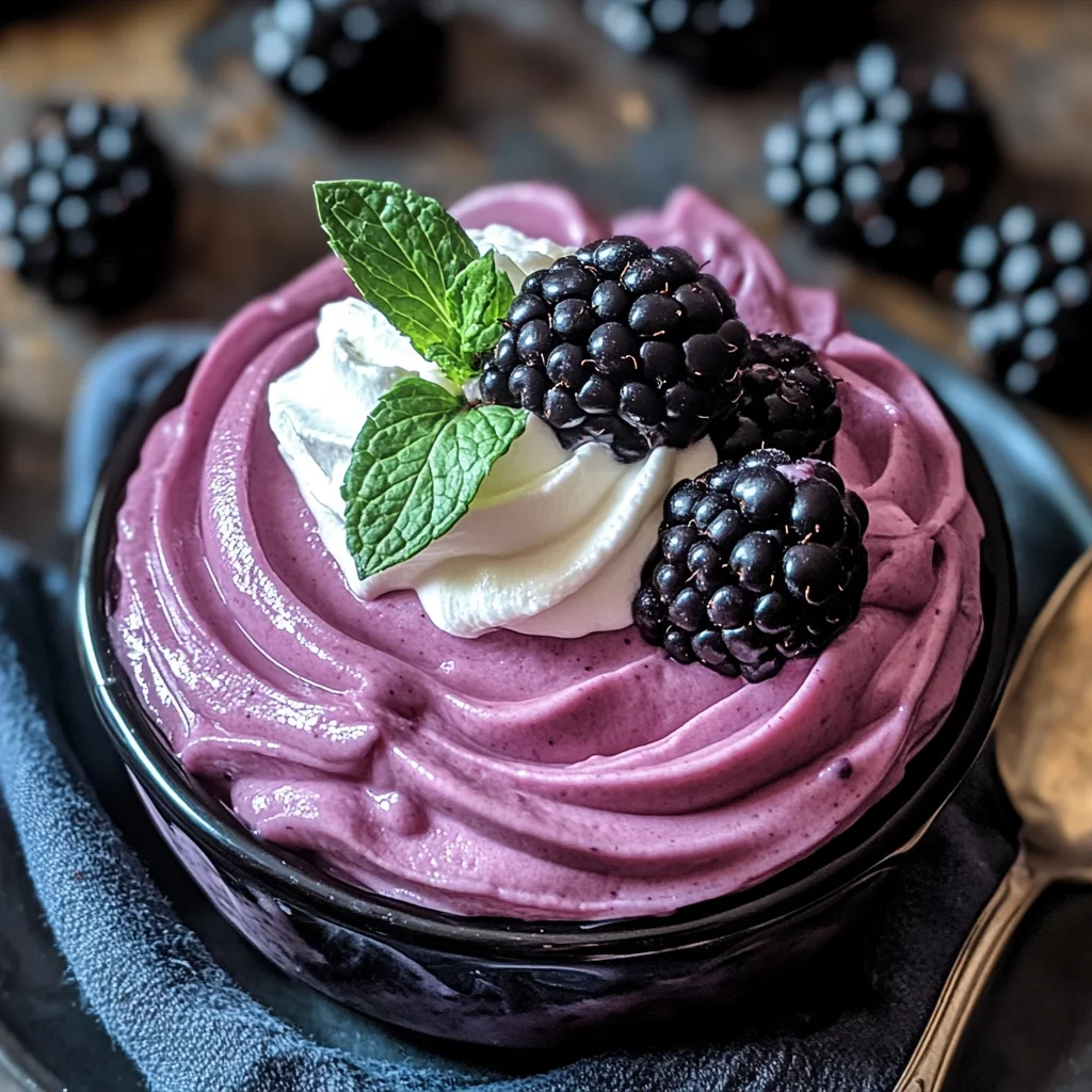 Blackberry