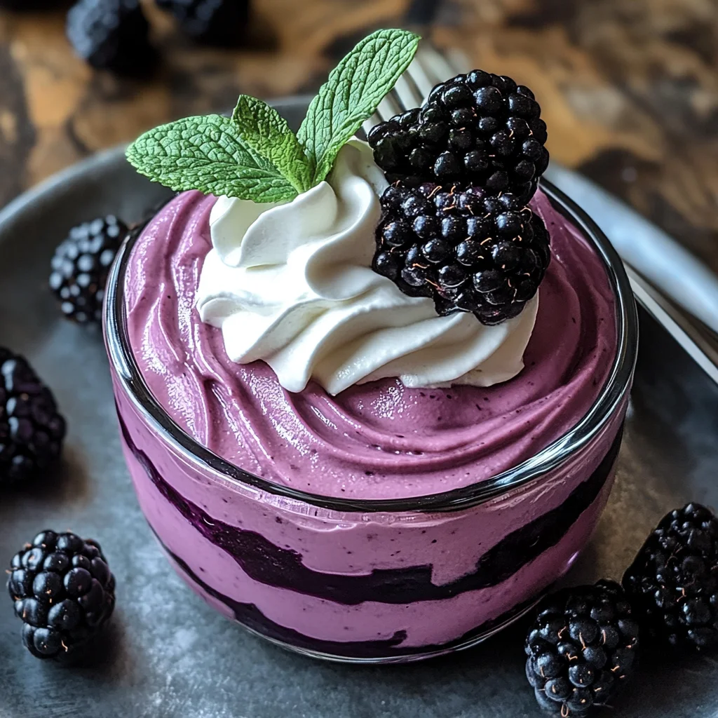 Blackberry