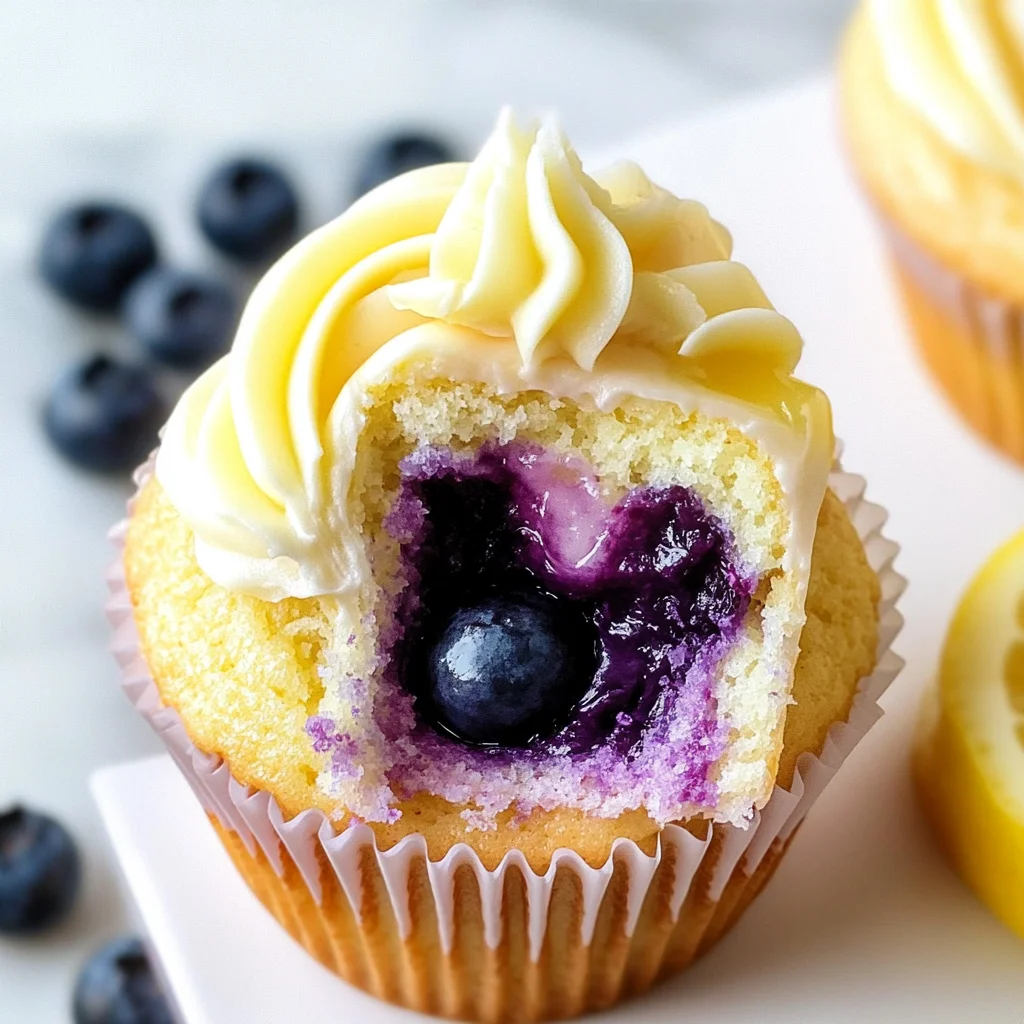 Blueberry