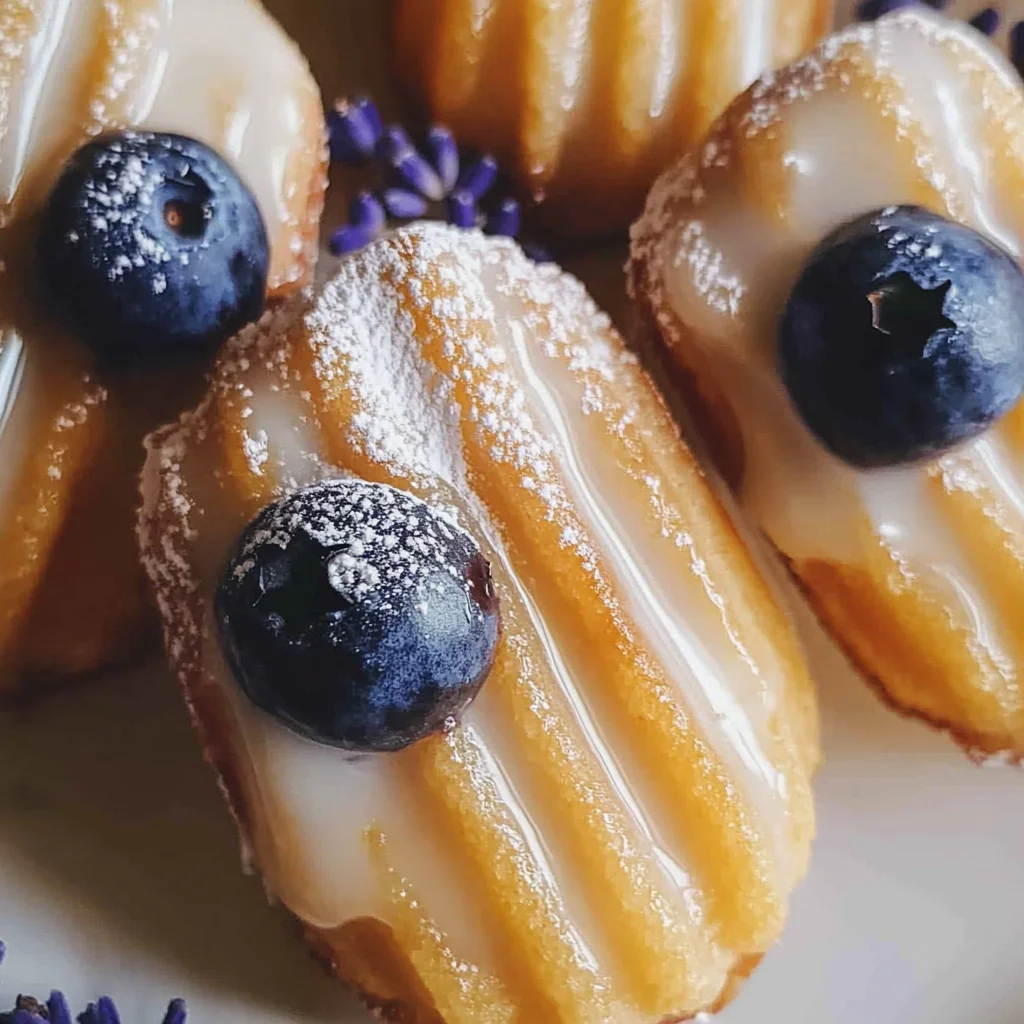 Blueberry