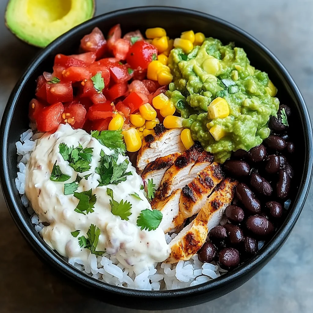 Burrito