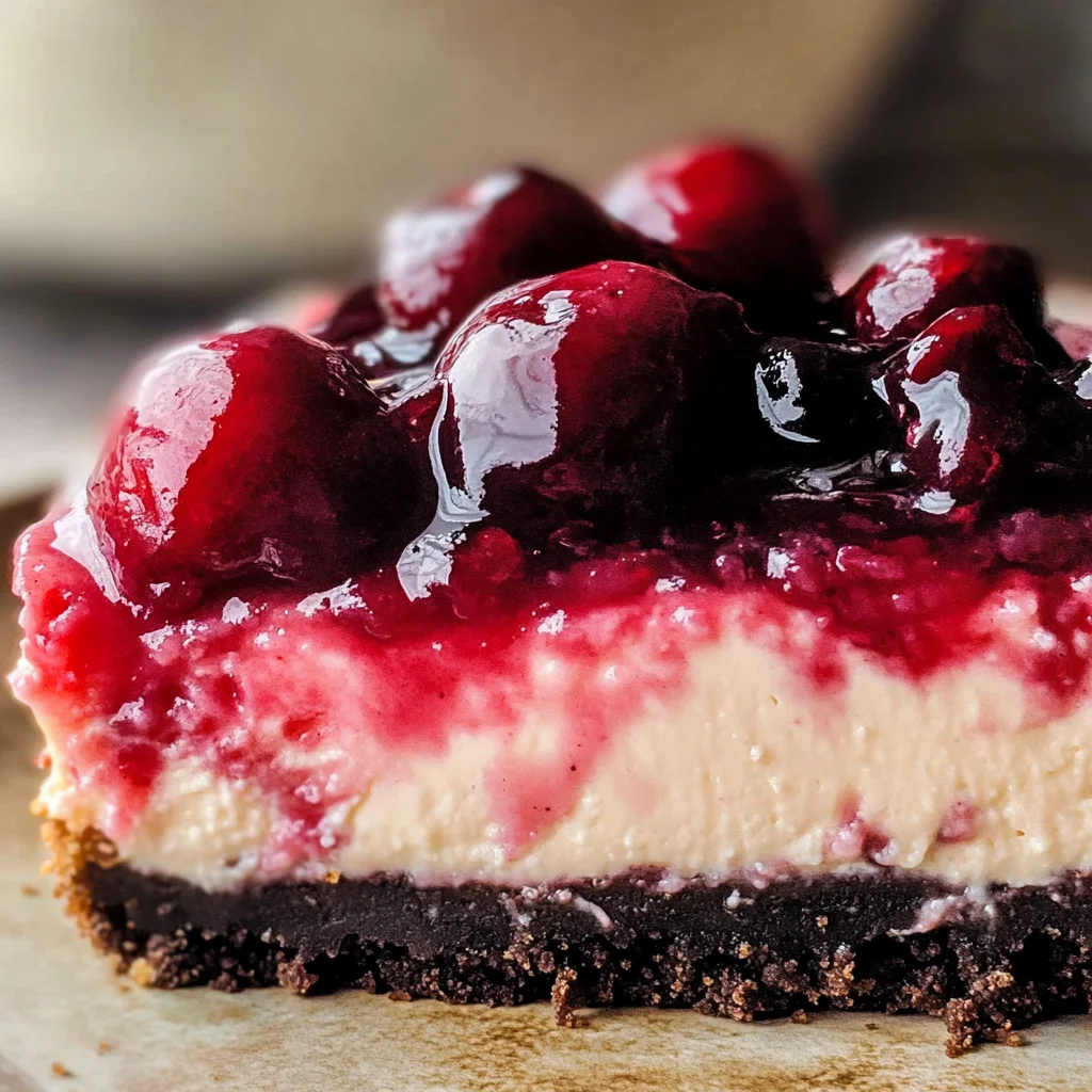 Cherry