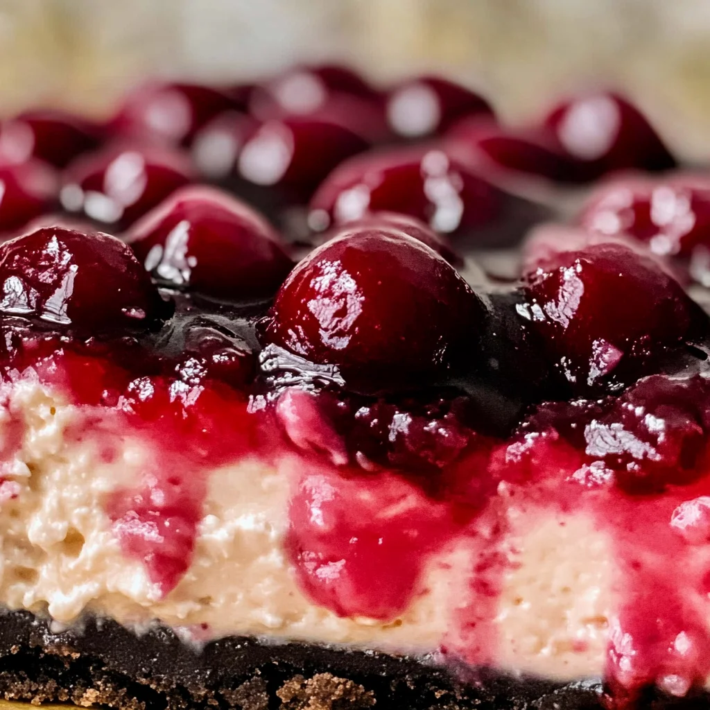 Cherry