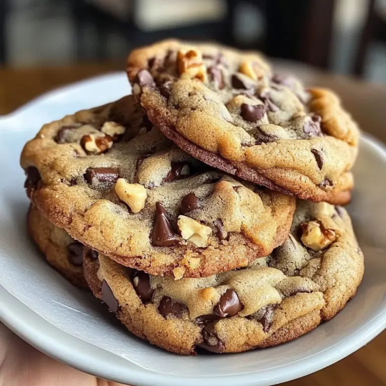 Chocolate Chip Cookies Levain Bakery NYC