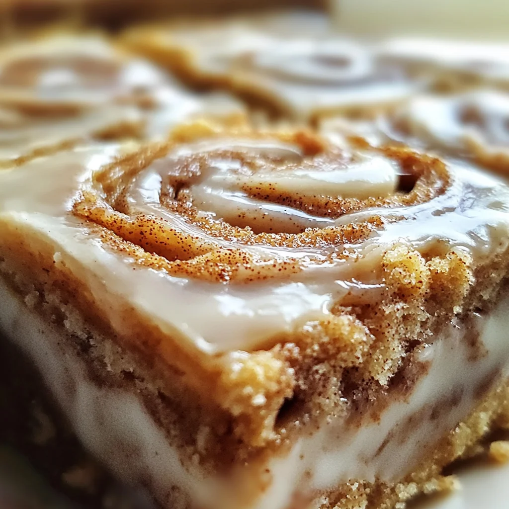 Cinnamon
