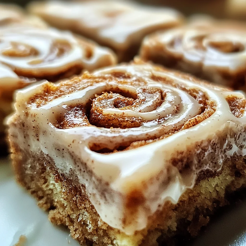 Cinnamon