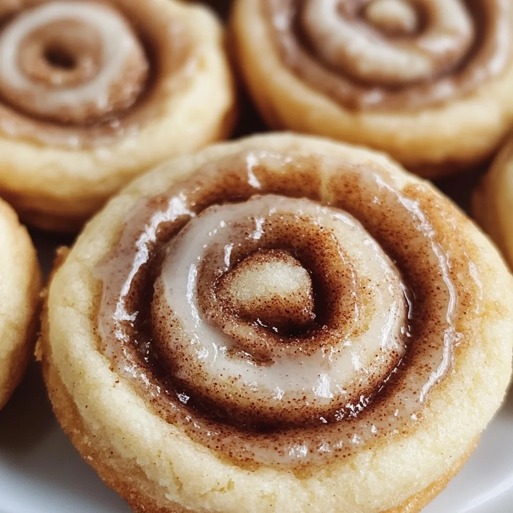 Cinnamon