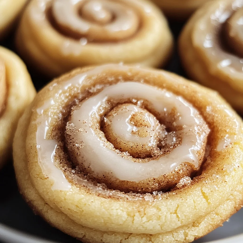 Cinnamon