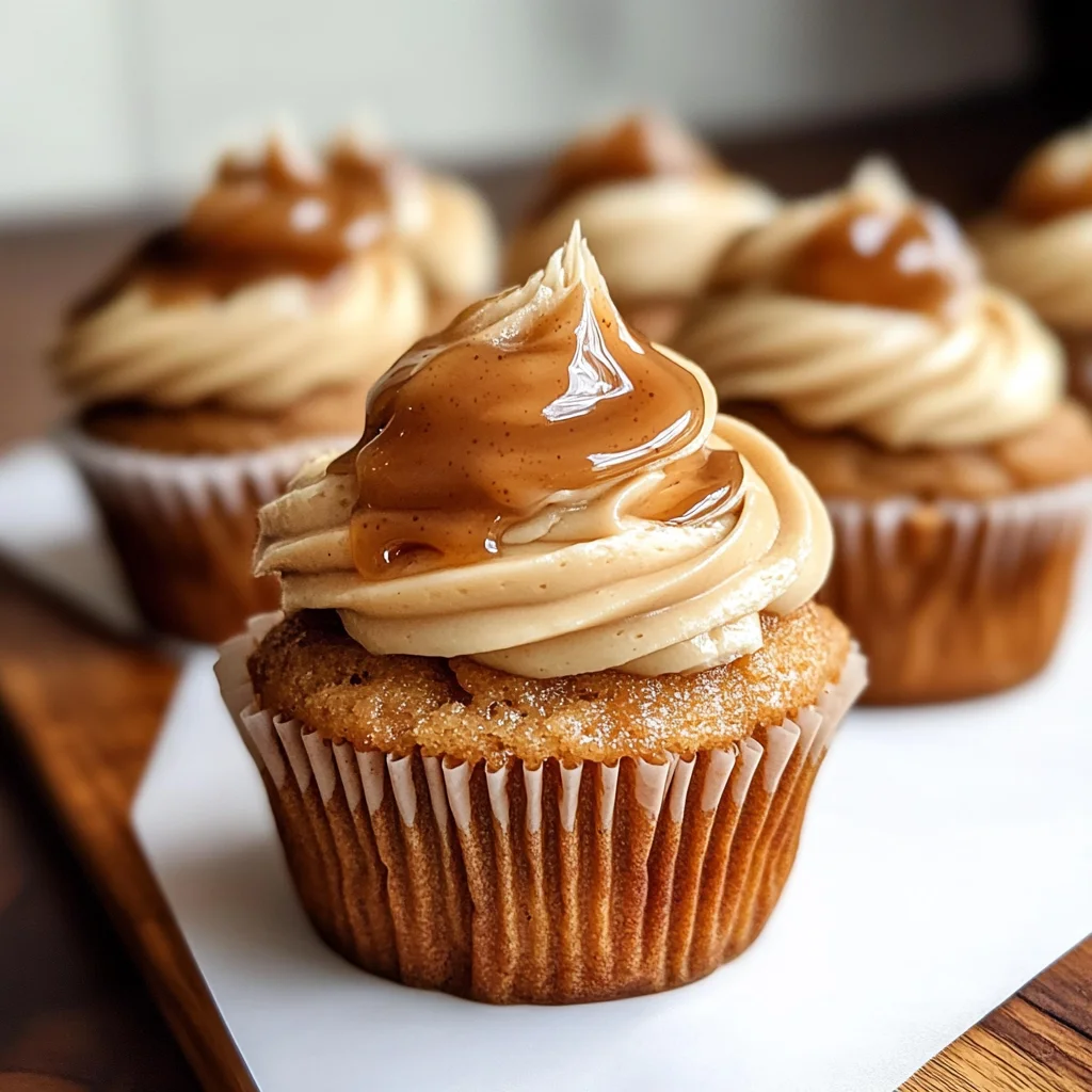 Dulce