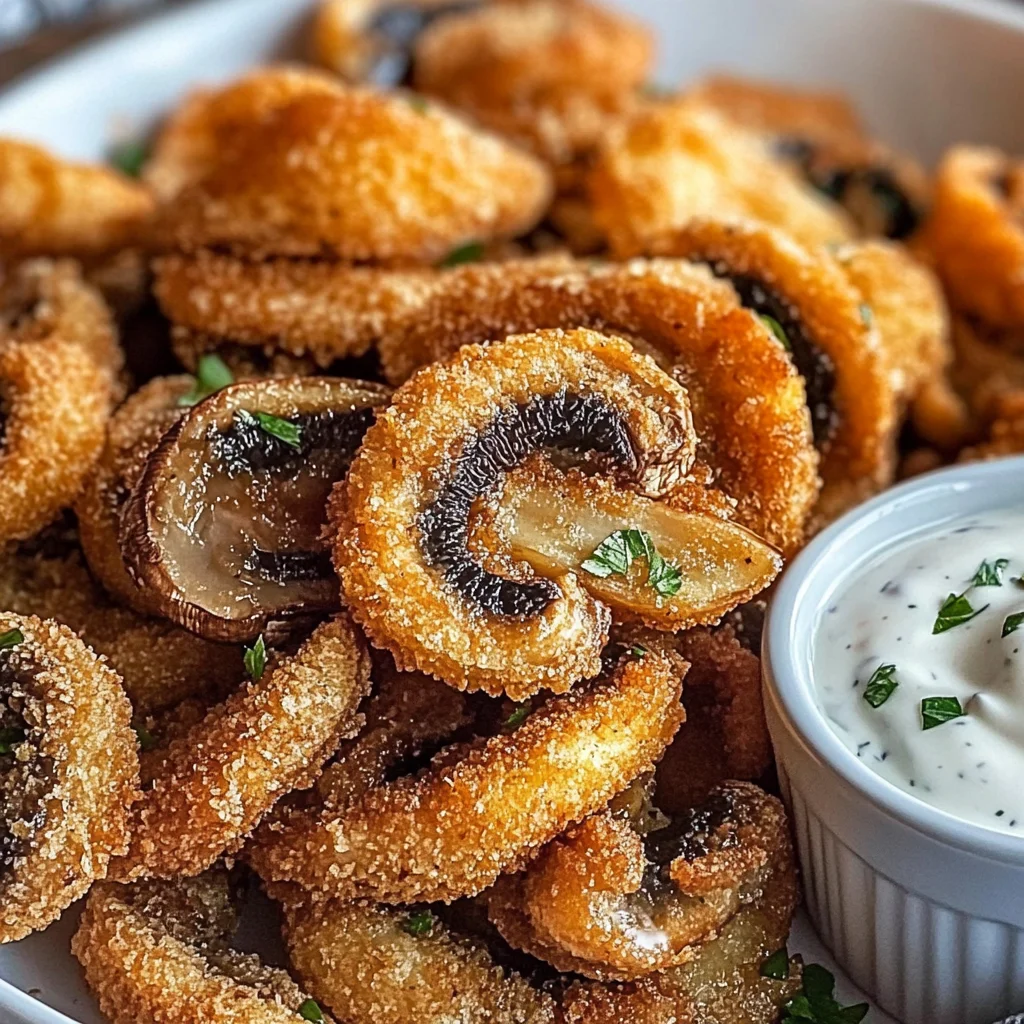 Fried