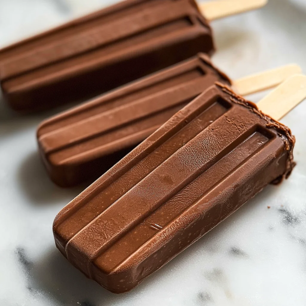 Fudge