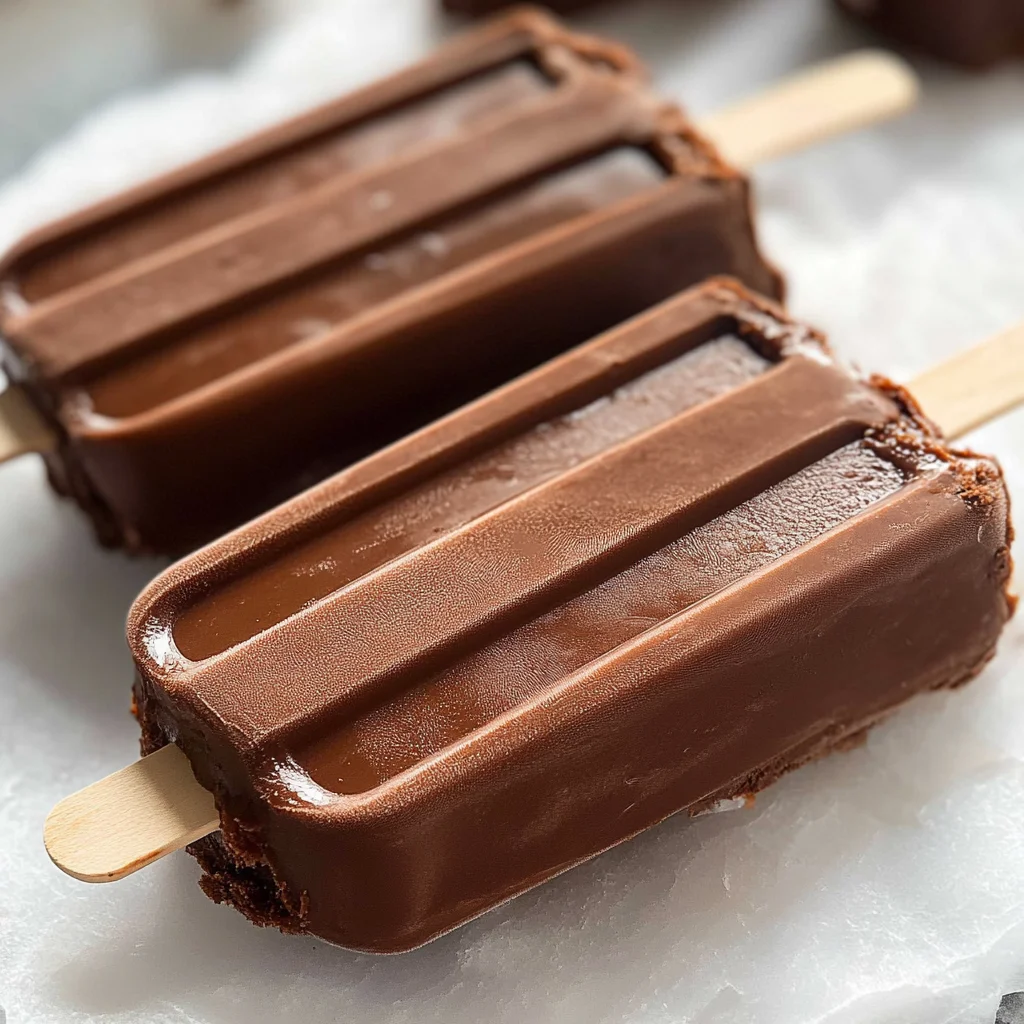 Fudge