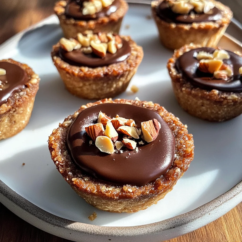 Hazelnut