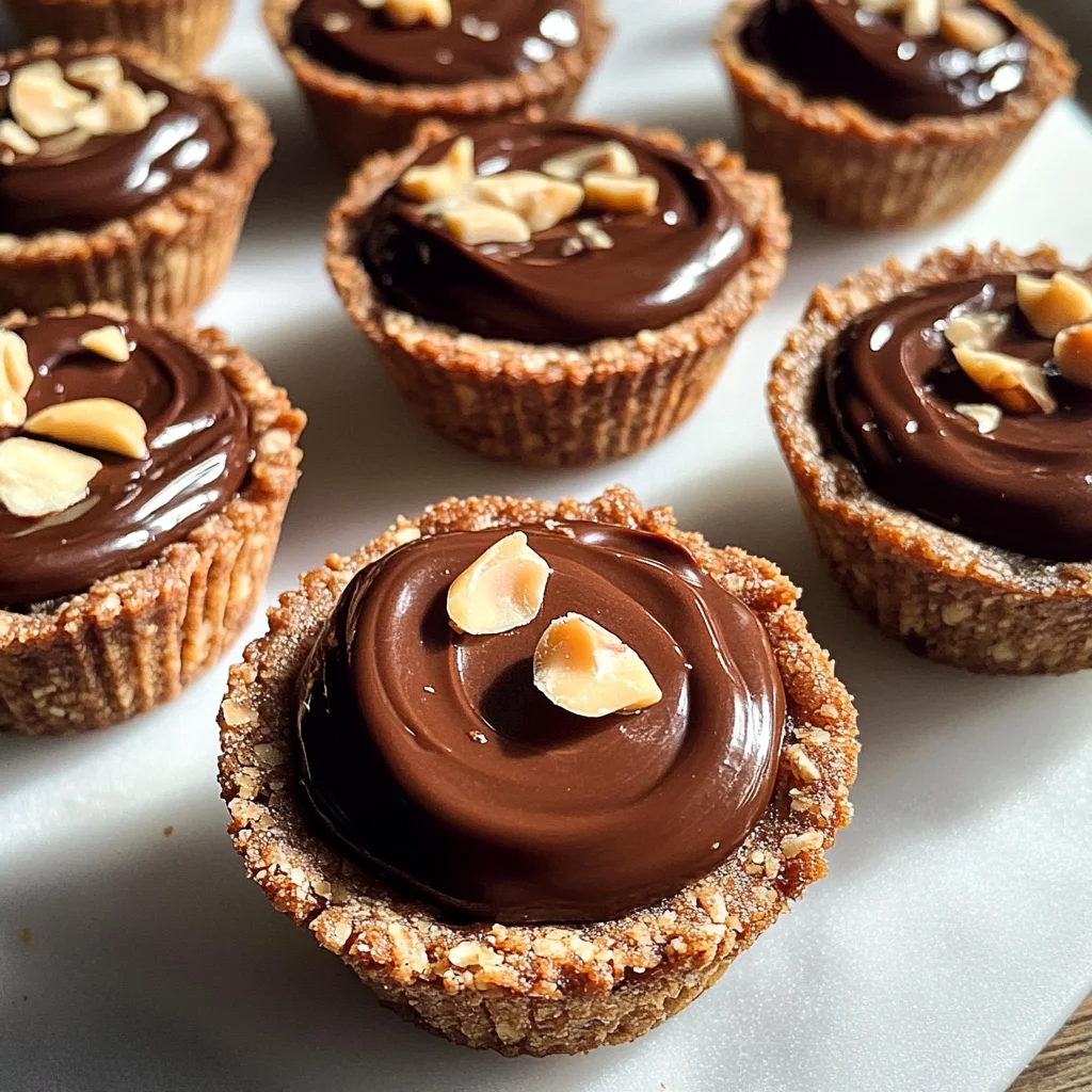 Hazelnut