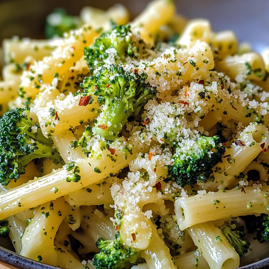 Italian