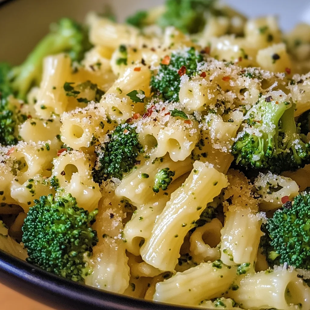 Italian