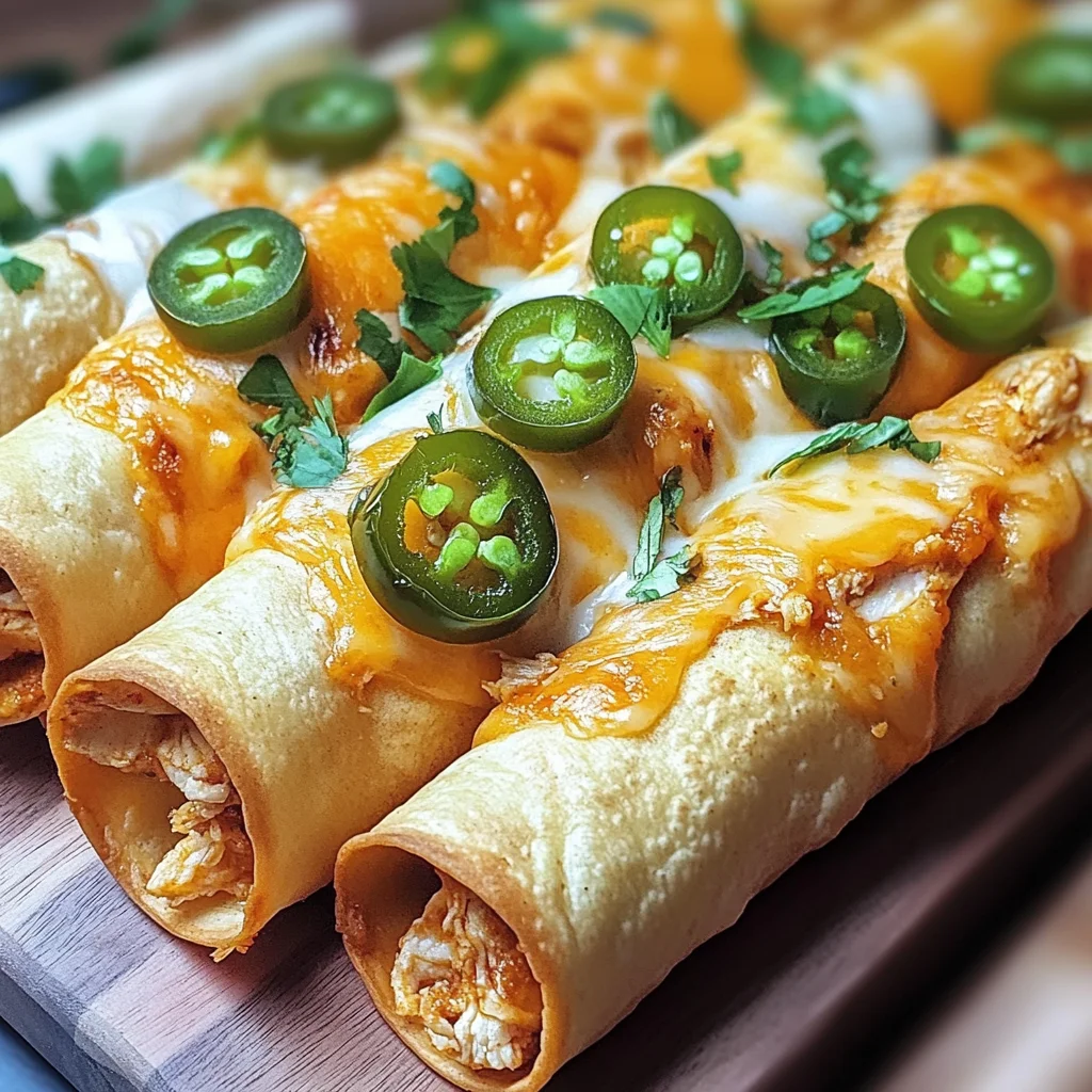 Jalapeño