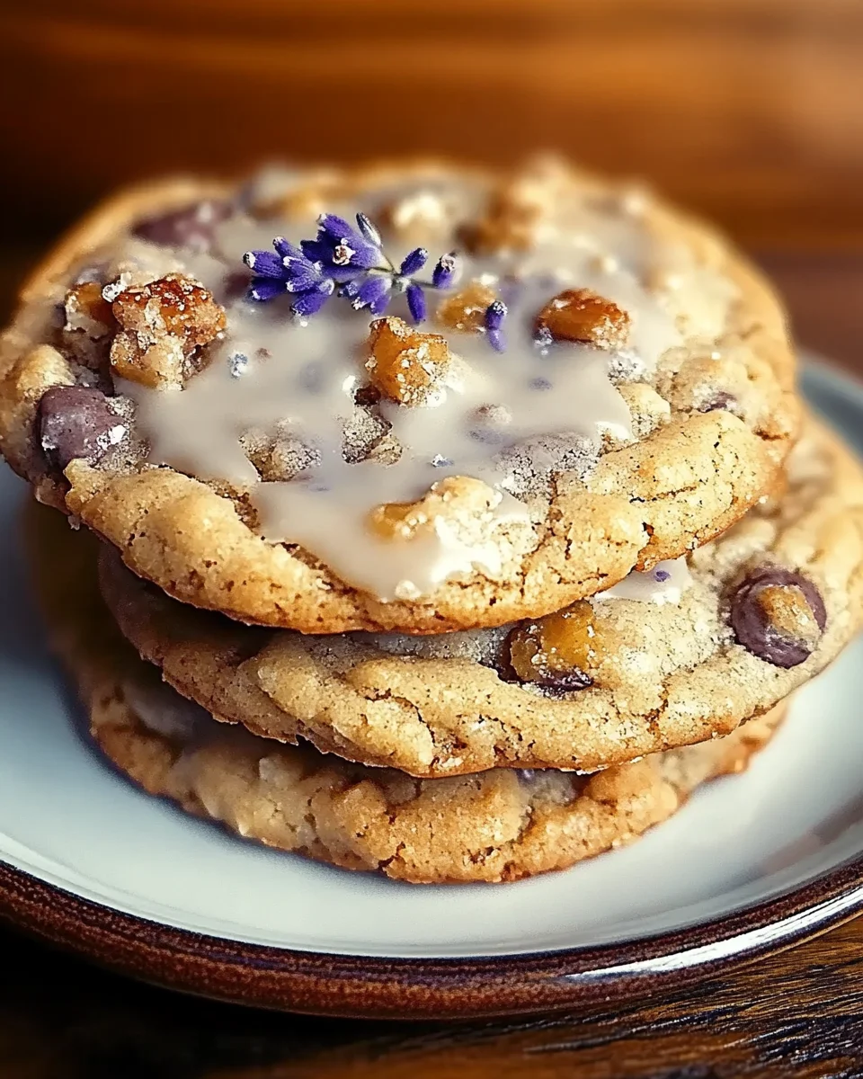 Lavender
