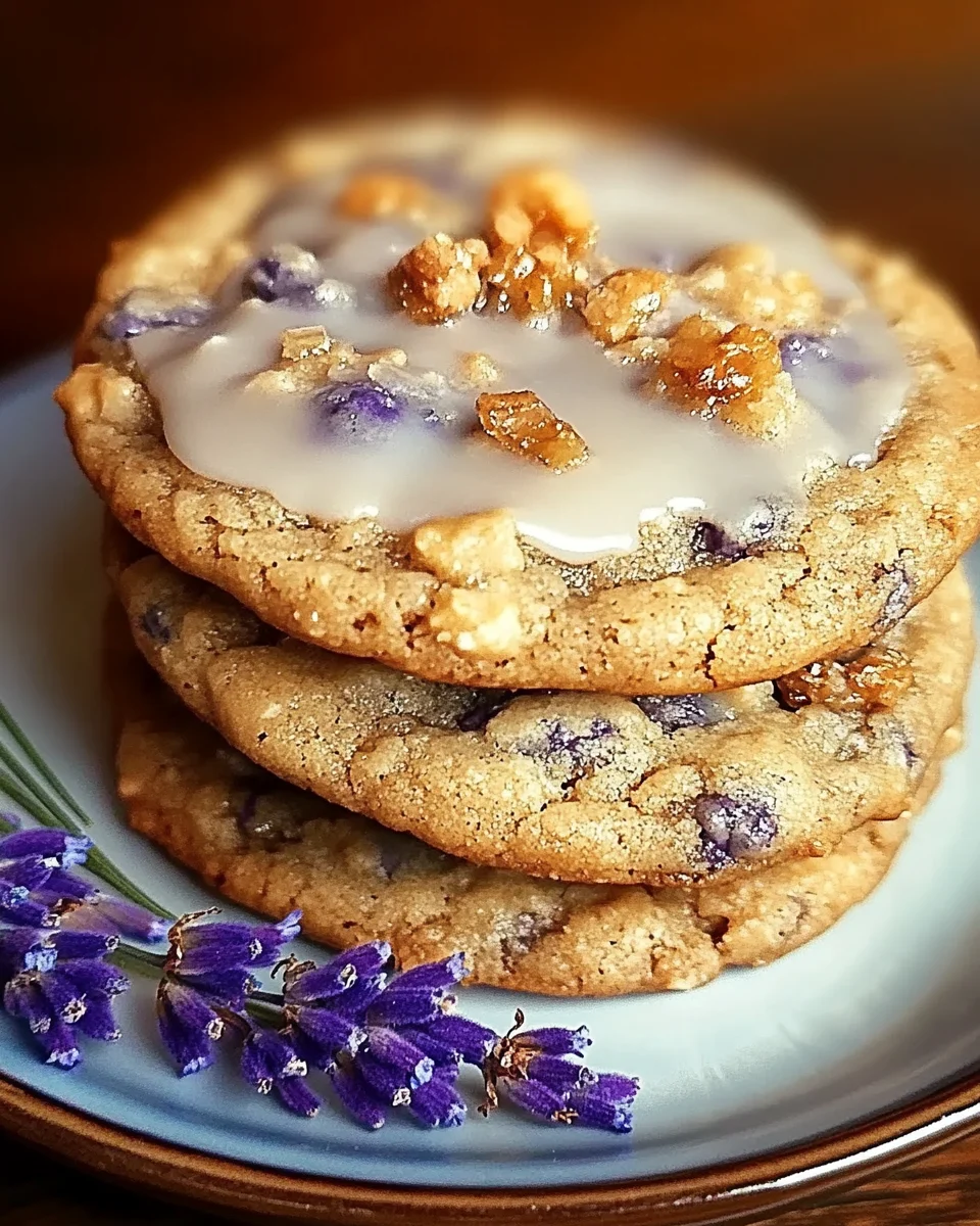 Lavender