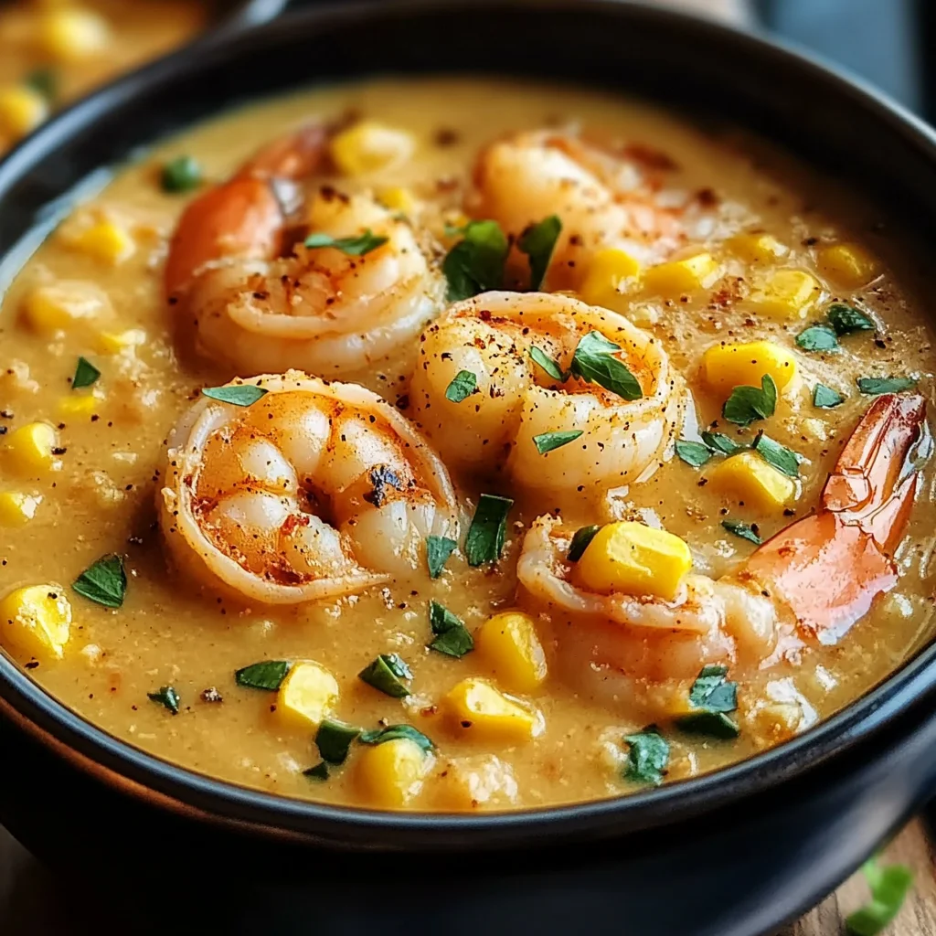 Louisiana