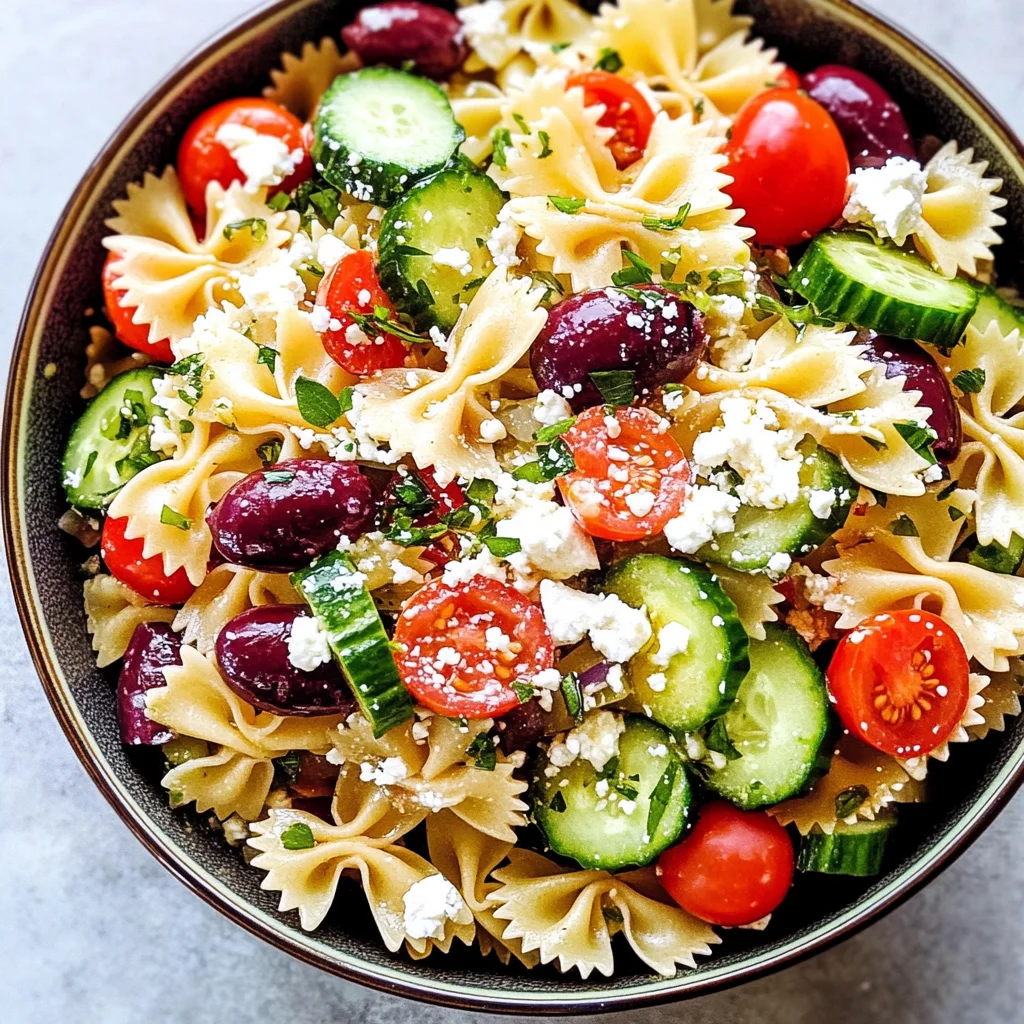 Mediterranean