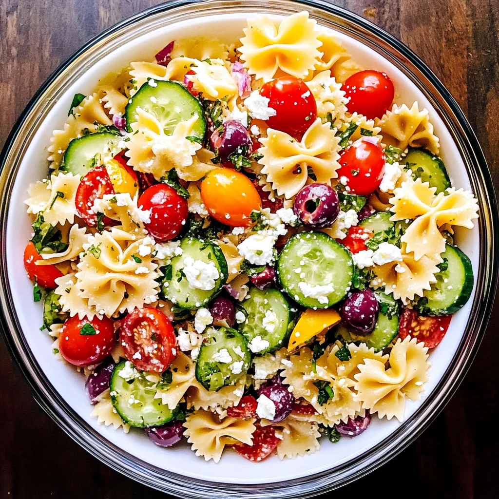 Mediterranean