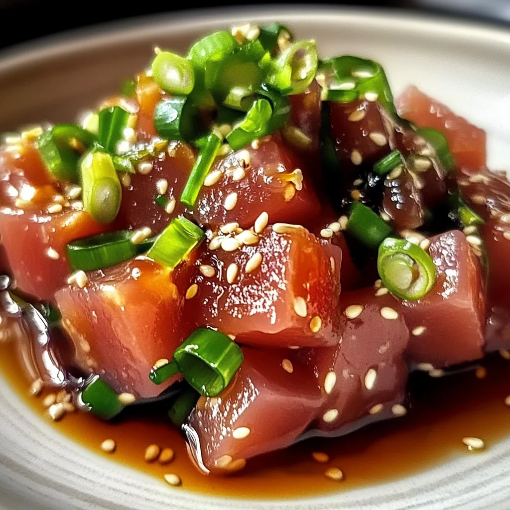 Nobu