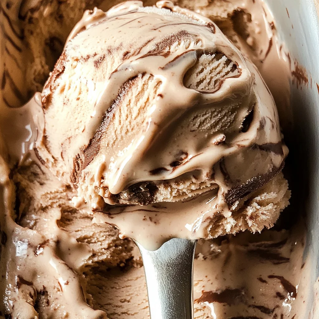 Nutella