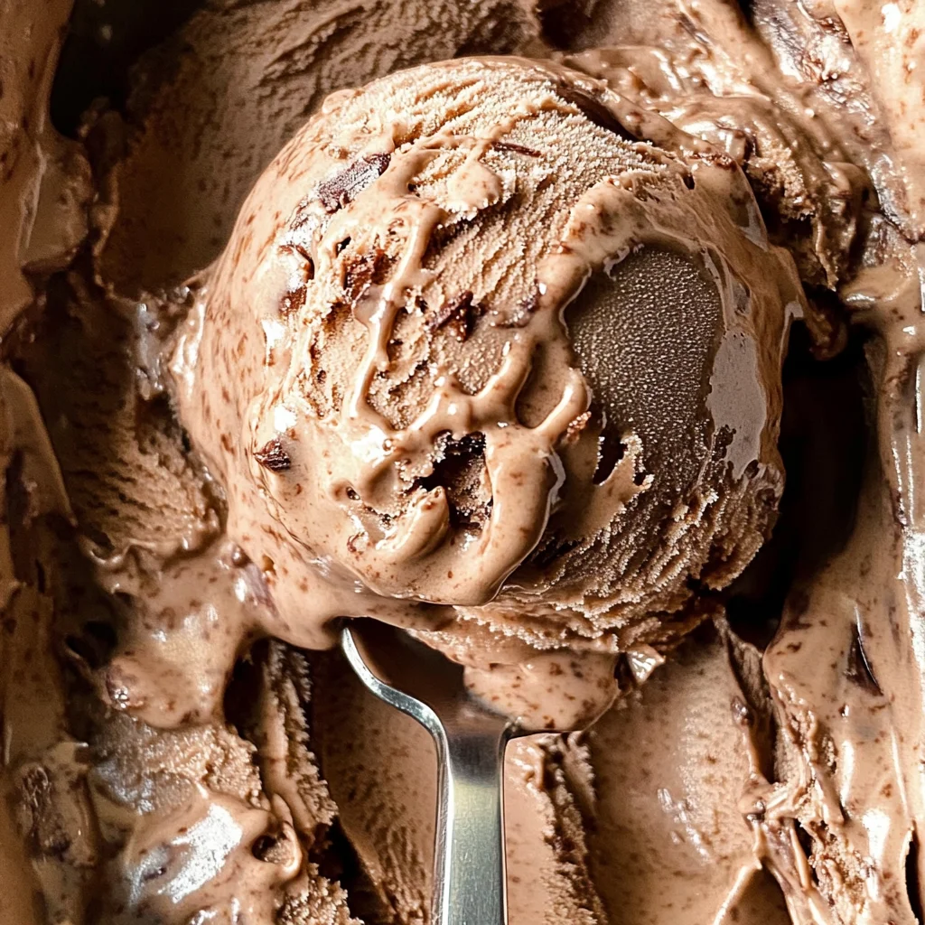 Nutella