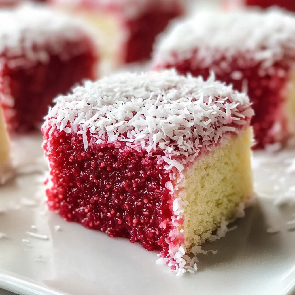 Raspberry