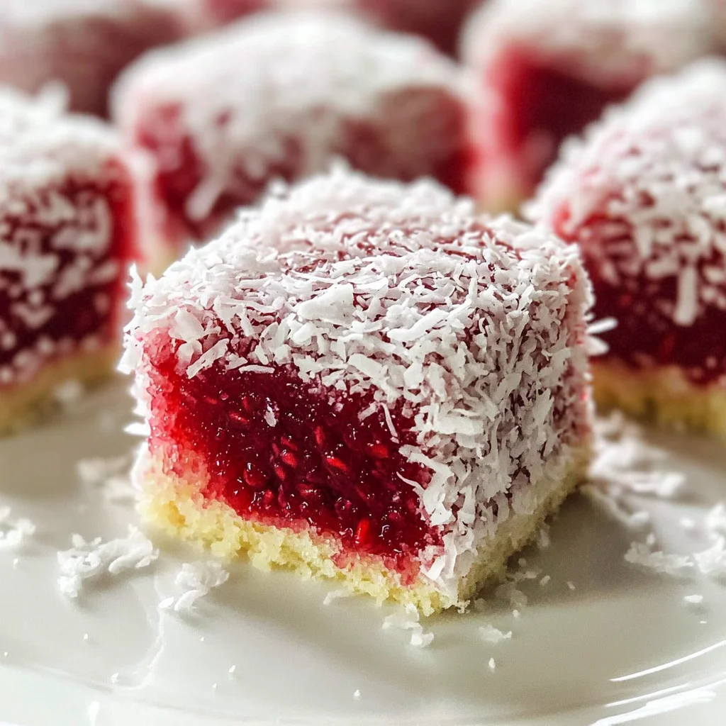 Raspberry