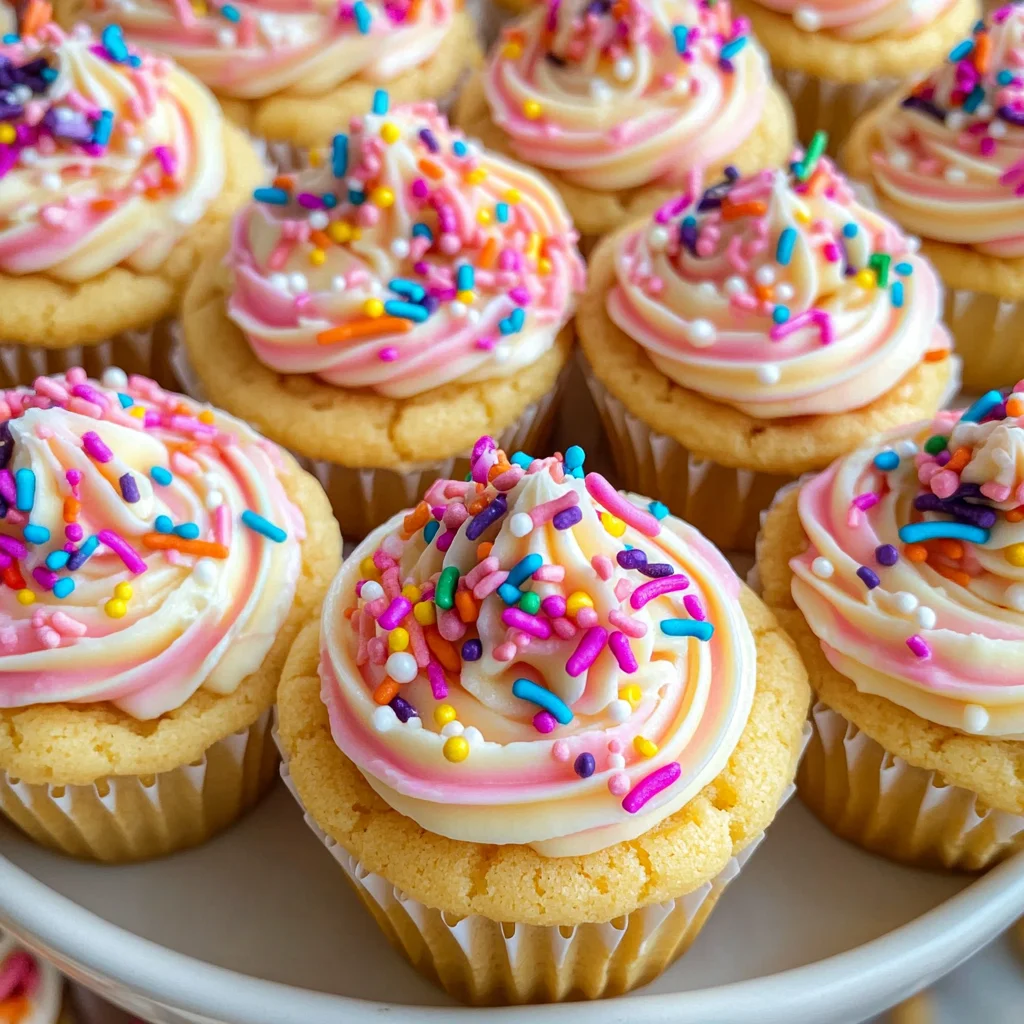 Sugar