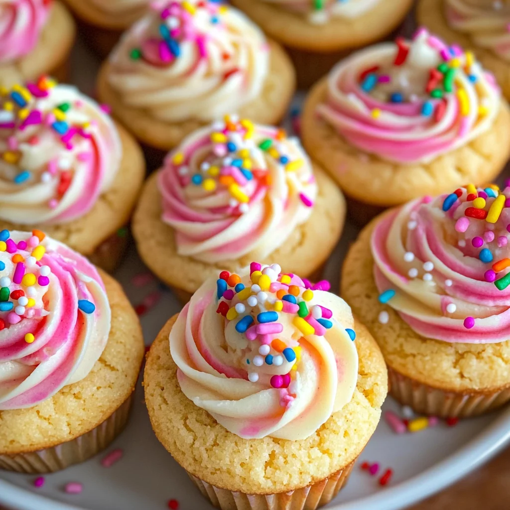 Sugar