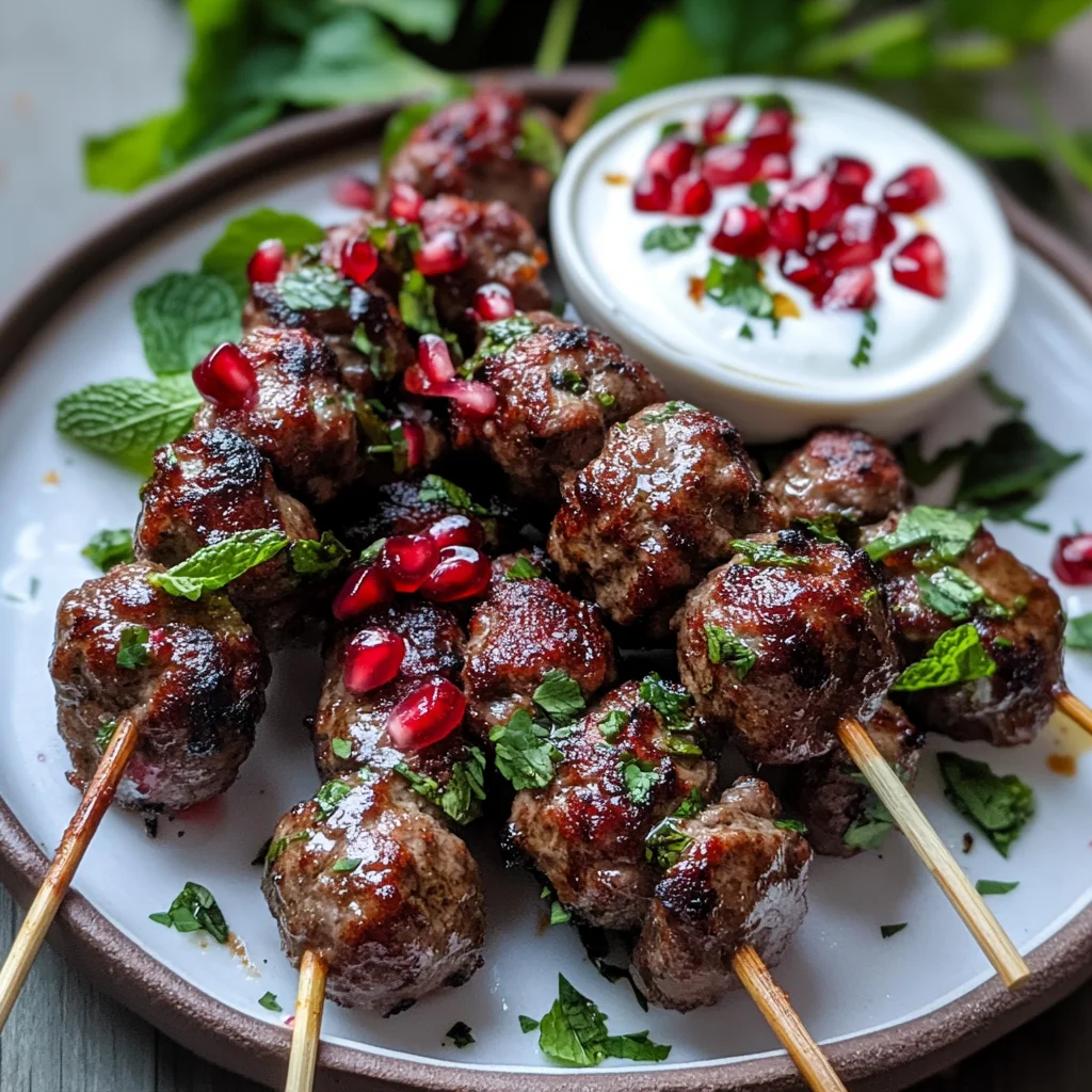 Turkish