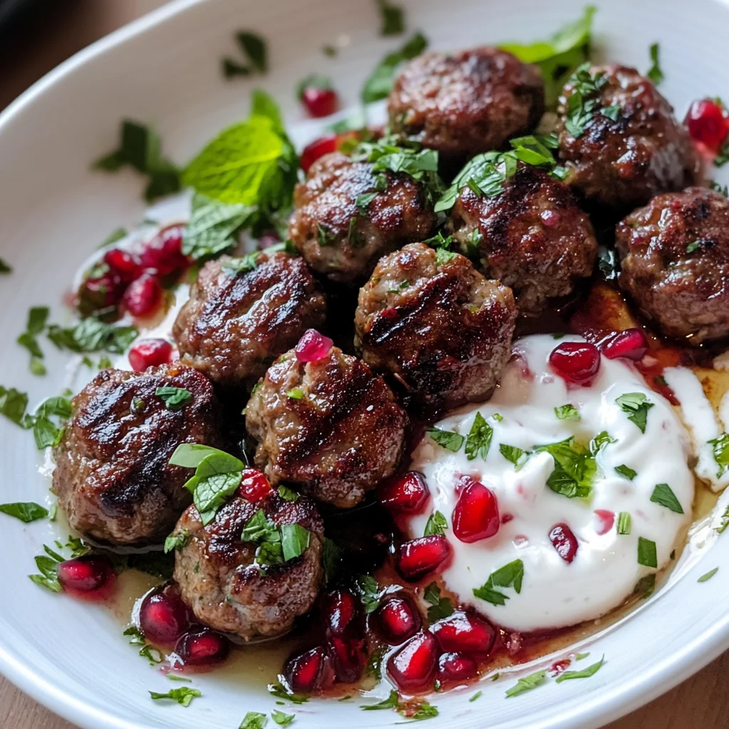 Turkish