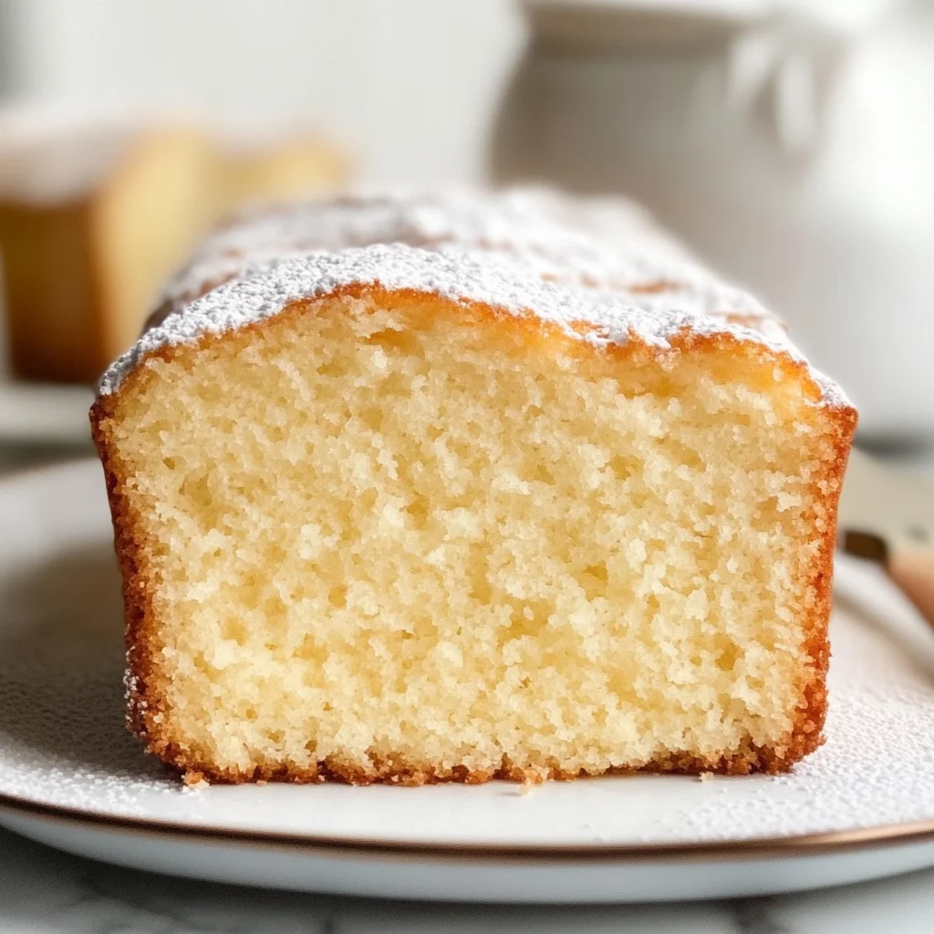 Vanilla