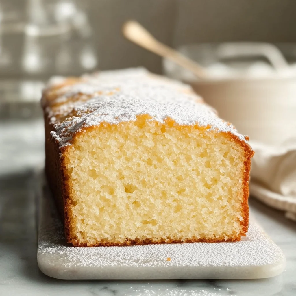 Vanilla