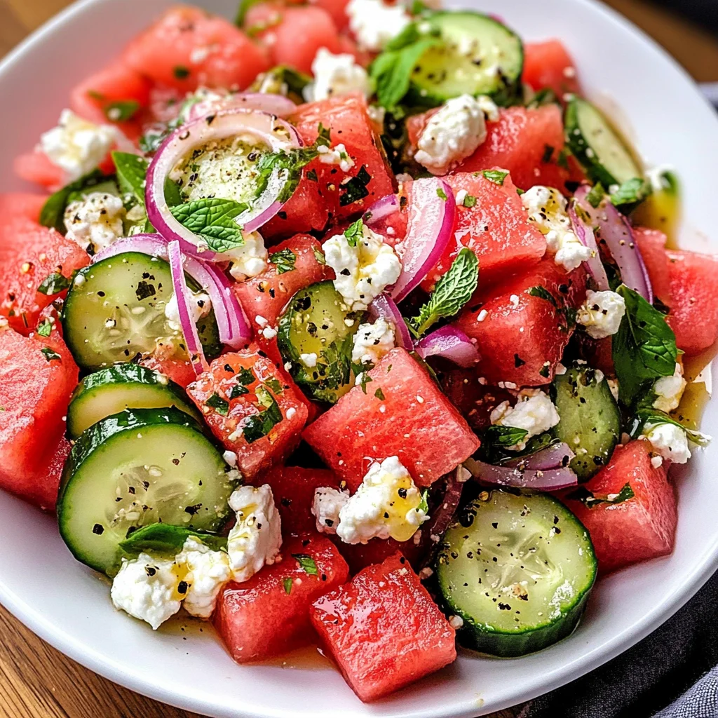 Watermelon